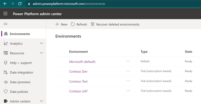 How to Enable Auditing for a Dynamics 365 CE Environment Online